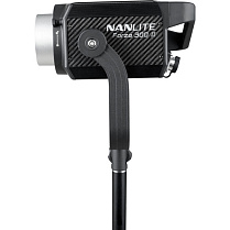 Моноблок дневного света Nanlite Forza 300 II