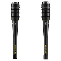 DZOFilm X-Tract 18-28mm T8 FF Detachable