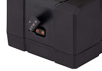 SWIT PB-R290S+
