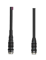 Комплект из 2-х объективов Laowa Probe Zoom 2-lens Bundle (Direct, 90° Degree)  – Arri PL