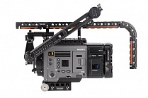 Wooden Camera AIR EVF Extension Arm (Sony Venice, DVF-EL200 EVF)