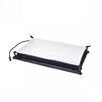 Carpetlight CL21 Essential Kit