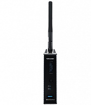 Teradec Bolt 4K 1500 12G-SDIHDMI Wireless RX (V-Mount) приемник
