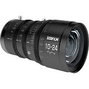 DZOFilm DZO 10-24mm T2.9