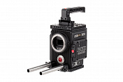 Обвес Wooden Camera для RED DSMC2 (Base)