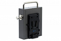 Gen Energy G-PB48