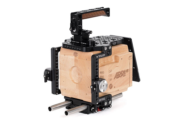 Обвес  Wooden Camera для ARRI Alexa Mini LF (Base)