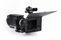 Компендиум Wooden Camera UMB-1 Universal Mattebox (Pro)