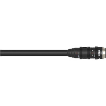 Комплект из 8-х объективов Laowa Probe Zoom 8-lens Bundle (15–24mm T8, 15–35mm T12 + Direct, Periscope, 35° Degree, 90° Degree) - Arri PL