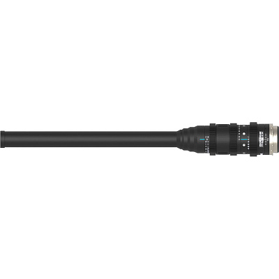 Комплект из 8-х объективов Laowa Probe Zoom 8-lens Bundle (15–24mm T8, 15–35mm T12 + Direct, Periscope, 35° Degree, 90° Degree) - Arri PL