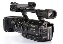 SWIT S-8770