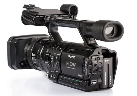 SWIT S-8770