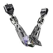 MOFAGE Talos Damping Magic Arm