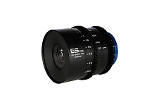 Макрообъектив Laowa 65mm T2.9 2X Macro APO Cine Lens (RF Mount)