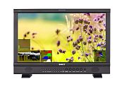 SWIT S-1223F