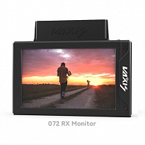 Vaxis Storm 072 monitor монитор со встроенным приемником