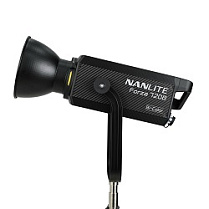Двухцветный светодиодный моноблок Nanlite Forza 720B