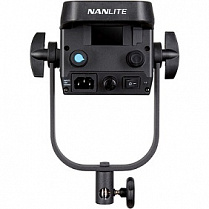Моноблок дневного света Nanlite FS-150