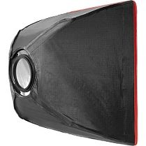 Cофтбокс Fillex для прибора P3