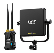 Видеосендер Swit CREW V-MAX