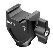 MOFAGE Talos Interchangeable Mount