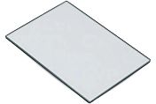 Tiffen 4"x5.65" Dark Contrast