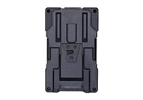 SWIT PB-R290S+