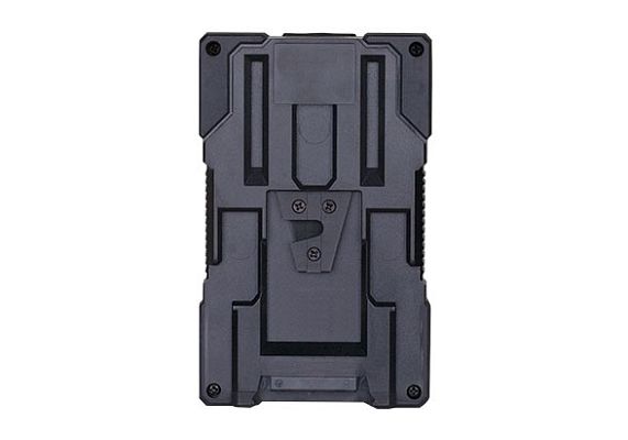 SWIT PB-R290S+