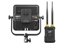 Видеосендер Swit CREW MAX