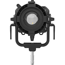Насадка для проекции Aputure Spotlight Max Kit with 36º Leans для светодиодных моноблоков с креплением Bowens (36°)