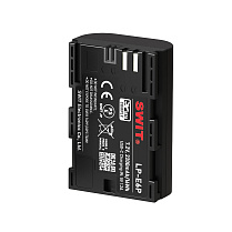 Swit PowerCell LP-E6P