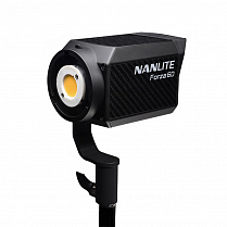 Комплект из 3 моноблоков дневного света Nanlite Forza 60
