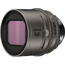 DZOFilm Arcana Anamorphic T2.1 Prime (ARRI PL)