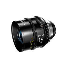 DZOFILM Vespid Prime2
