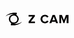 Z-CAM