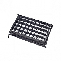Carpetlight CL84 Essential Kit
