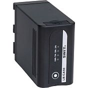SWIT LB-CA50