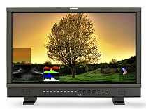 SWIT BM-U315HDR 31-дюймовый студийный ЖК-монитор 4K UHD 12G-SDI HDR
