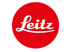 Leitz Cine