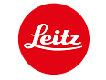 Leitz Cine
