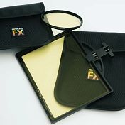 Prism Lens FX Starburst 4×5.65