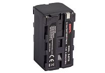 SWIT S-8770