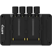 Vaxis ATOM A5 SDI TX & RX