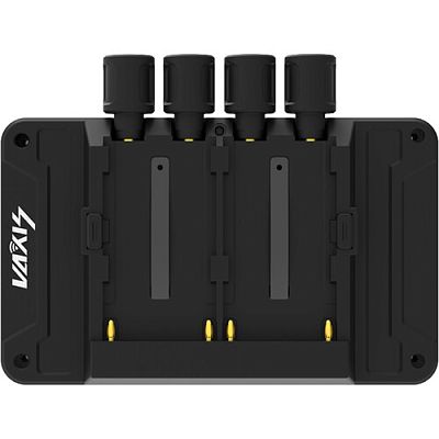 Vaxis ATOM A5 SDI TX & RX