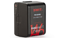 Swit PB-M146S аккумулятор V-lock
