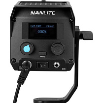 Моноблок дневного света Nanlite Forza 60 II