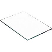 Tiffen 4"x5.65" Soft Glow