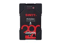 SWIT PB-R290S+