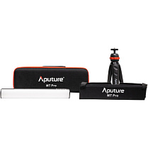 Светодиодная трубка Aputure MT Pro