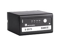 SWIT S-8975